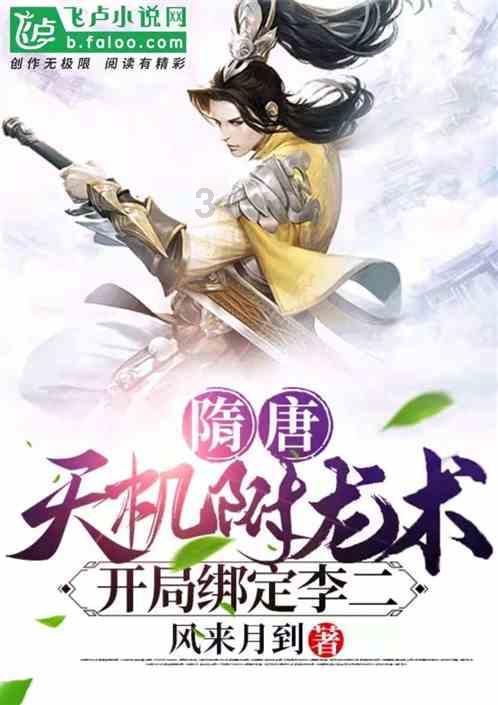 醋精没稀释就拖地会怎么样?-专业问答网站