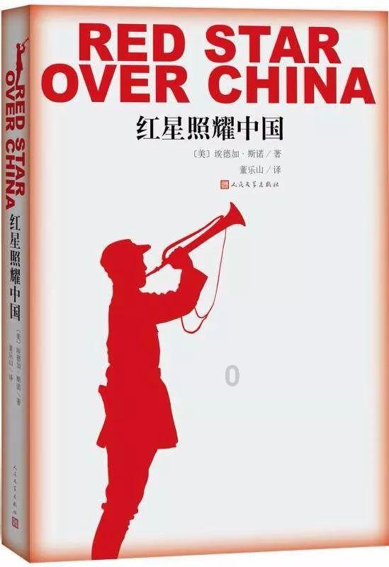 泛亚电竞网站
